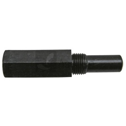 Blokada tłoka 37270247