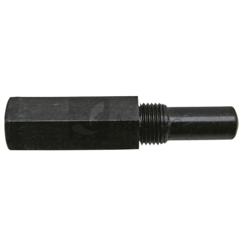 Blokada tłoka 37270247