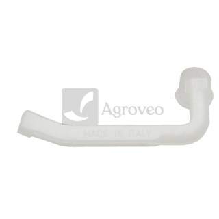 Blokada tłoka 37270636