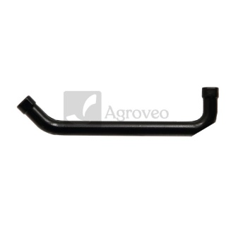 Blokada tłoka 37270637