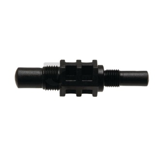 Blokada tłoka 37270638