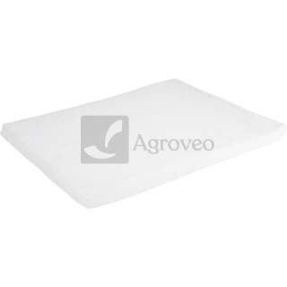 Chusteczki, białe 2101021008 102.1008