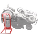 Podnośnik kosiarek Clip Lift 300 kg 37270593 42-086
