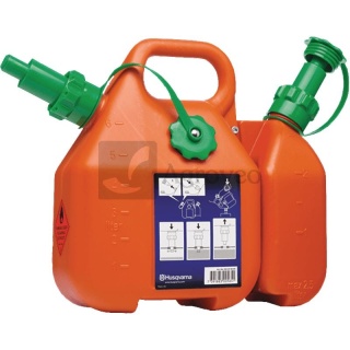 Część zamienna Husqvarna 732505698000 505698000