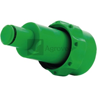 Część zamienna 732505698003 000505698003