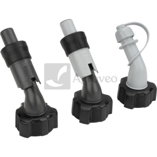 Część zamienna 732580754201 580754201