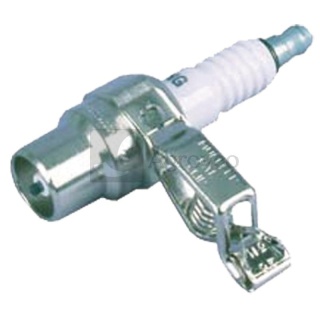 Czujnik zapłonu 18270149 750-018