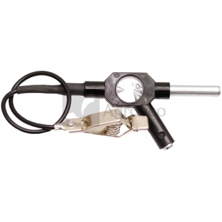 Czujnik zapłonu 71584003327 84003327