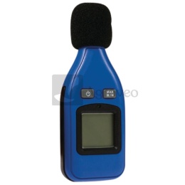 Decybelomierz 30024105 24105