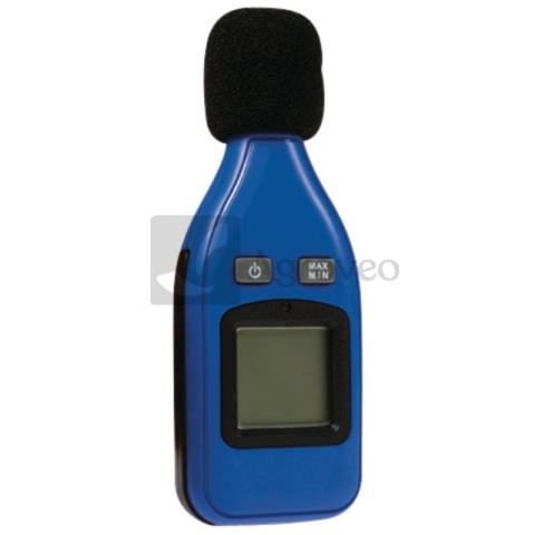 Decybelomierz 30024105 24105