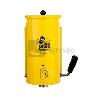 Dozownik ścienny 5001088