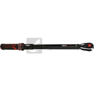 ERGOTORQUE®precision Klucz dynamometryczny 7885161542 516.1542