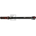 ERGOTORQUE®precision Klucz dynamometryczny 7885161512 516.1512 ERGOTORQUE®precision Klucz dynamometryczny 7885161512 516.1512