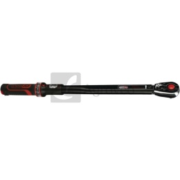 ERGOTORQUE®precision Klucz dynamometryczny 7885161512 516.1512