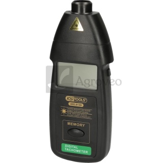 Fotoelektroniczny obrotomierz 7884550130 455.0130