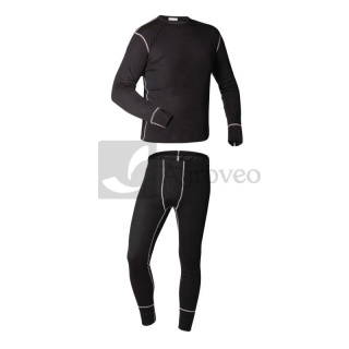 Zestaw bielizny funkcyjnej 517504-02