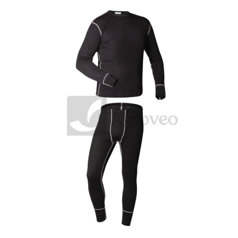 Zestaw bielizny funkcyjnej 517504-02