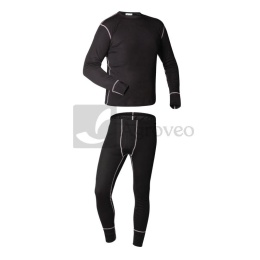 Zestaw bielizny funkcyjnej 517504-03