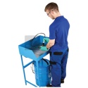 IBS Myjka Warsztatowa BK 50 5002120016 2120016 IBS Myjka Warsztatowa BK 50 5002120016 2120016