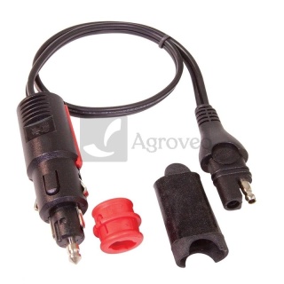 Kabel adapterowy "O-02 11957971 O02