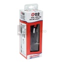 Kabel adapterowy "O-02 11957971 O02