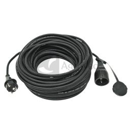 Kabel przedłużający 300596501 60364