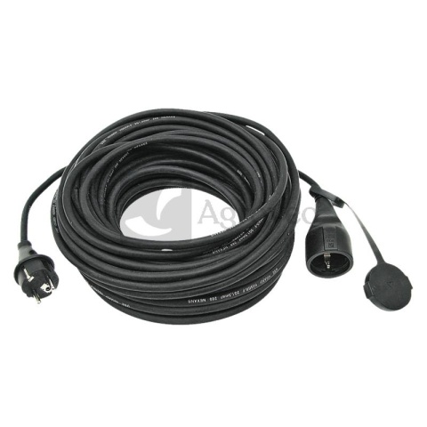 Kabel przedłużający 300596501 60364