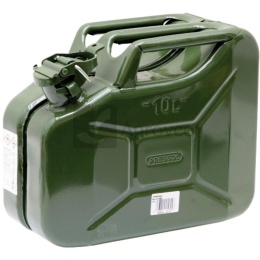 Kanister 50021055 21 055