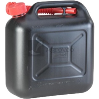 Kanister na paliwo 50099118