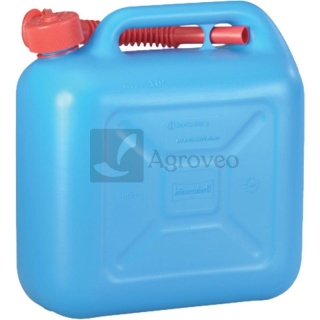 Kanister na paliwo 50099119