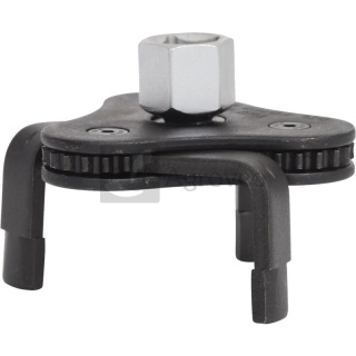 Klucz blokujący do filtrów olejowych z a 7881509313 150.9313