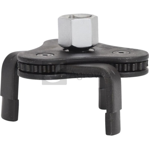 Klucz blokujący do filtrów olejowych z a 7881509313 150.9313 Klucz blokujący do filtrów olejowych z a 7881509313 150.9313
