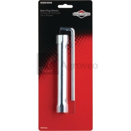 Klucz do świec zapłonowych Briggs & Stratton 715992356