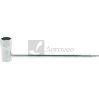 Klucz uniwersalny 30270476