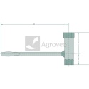 Klucz uniwersalny 30270476