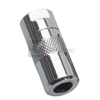 Końcówka z czteroma szczękami 50099040 12 631