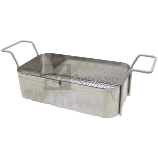 Kosz metalowy 7601004176 100 4176