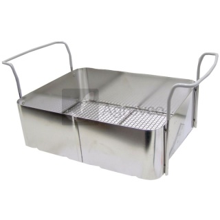 Kosz metalowy 7601004178 1113387