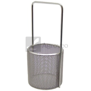 Kosz okrągły 7602070540000 207 054 0000