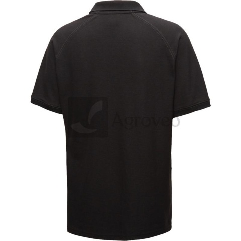 Koszulka polo LAPIS 517510-03