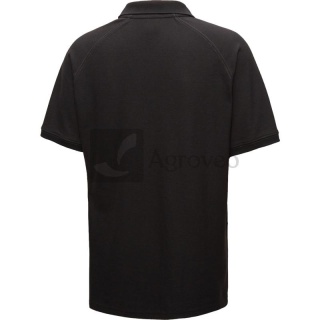 Koszulka polo LAPIS 517510-04