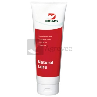 Krem 32030017 11802501004