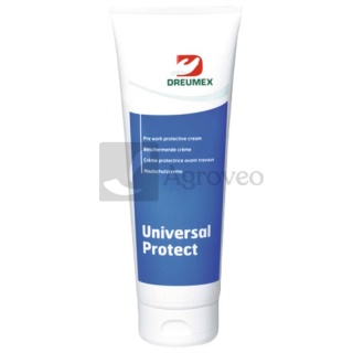 Krem ochronny 32031016 11902501004