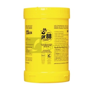 Krem ochronny do rąk 5008812