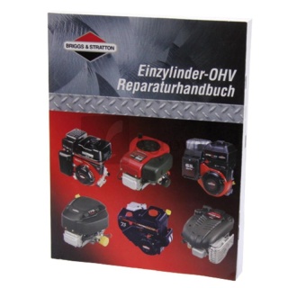 Książka napraw 715272945