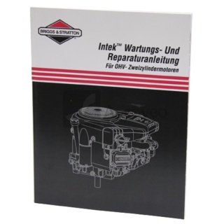 Książka napraw 715274079