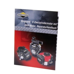 Książka napraw 715805611