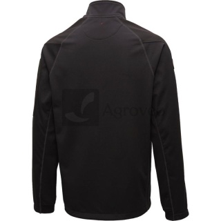 Kurtka Flexshell ROCK 517509-02