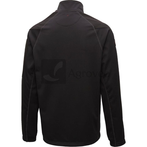 Kurtka Flexshell ROCK 517509-06