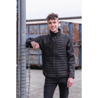 Kurtka hybrydowa ONYX 2.0 517514-05